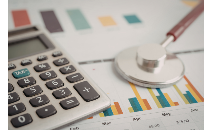 COMO IDENTIFICAR E REAGIR AOS REAJUSTES ABUSIVOS NOS PLANOS DE SAÚDE