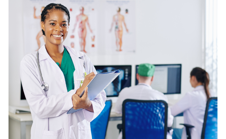 AUXÍLIO-MORADIA PARA MÉDICO RESIDENTE: COMO SABER SE EU TENHO DIREITO?