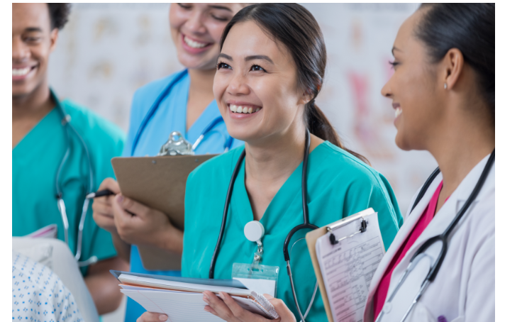 Entenda os Direitos do Médico Residente: Benefícios e Garantias Legais na Residência