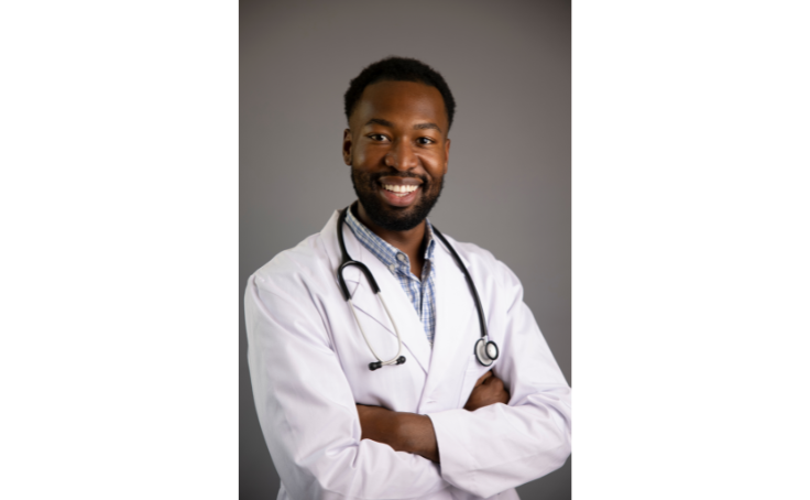 AUXÍLIO-MORADIA: COMO SABER SE EU TENHO DIREITO?