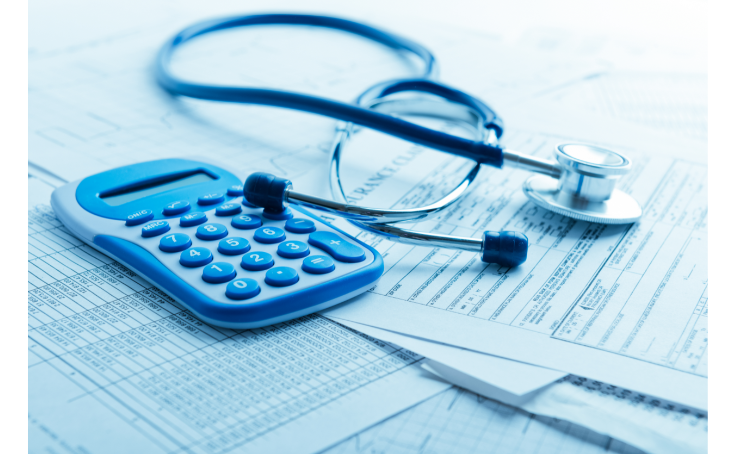 COMO SABER SE O REAJUSTE É ABUSIVO, RECUPERAR DINHEIRO E BAIXAR A MENSALIDADE?