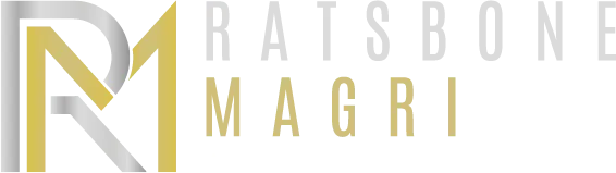 RatsboneMagri Advogados