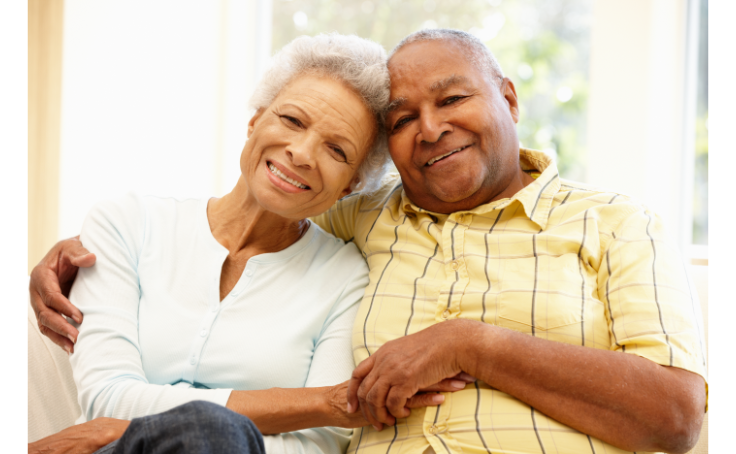 BPC/LOAS PARA IDOSO: TUDO O QUE VOCÊ PRECISA SABER PARA SOLICITAR O BENEFÍCIO