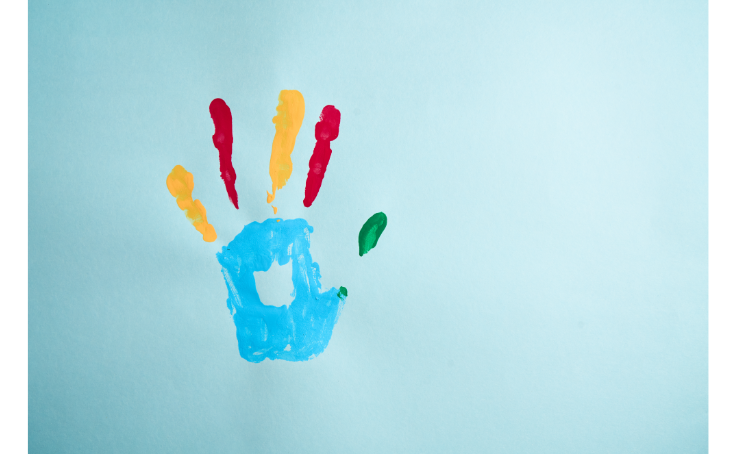 GUIA COMPLETO: BPC/LOAS PARA PESSOAS E CRIANÇAS COM AUTISMO