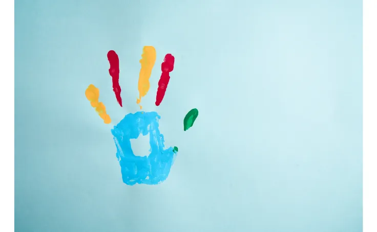 GUIA COMPLETO: BPC/LOAS PARA PESSOAS E CRIANÇAS COM AUTISMO