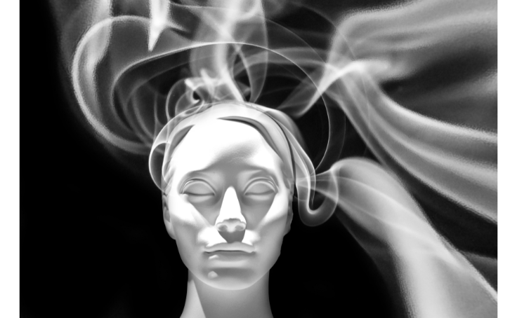 GUIA COMPLETO: BPC/LOAS PARA PESSOAS COM ESQUIZOFRENIA