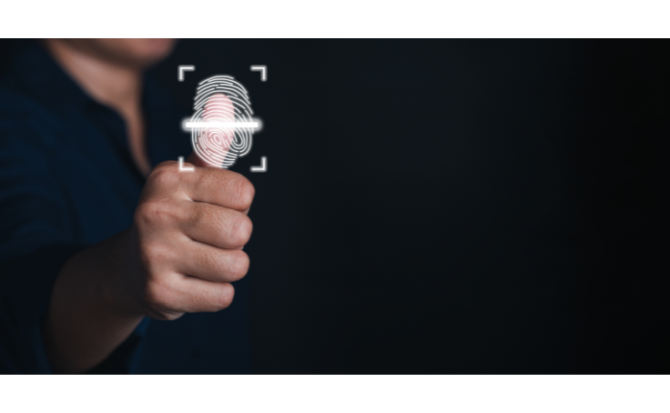 BIOMETRIA AGORA É OBRIGATÓRIA PARA RECEBER BPC-LOAS: SAIBA O QUE FAZER