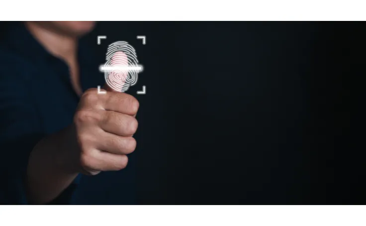 BIOMETRIA AGORA É OBRIGATÓRIA PARA RECEBER BPC-LOAS: SAIBA O QUE FAZER