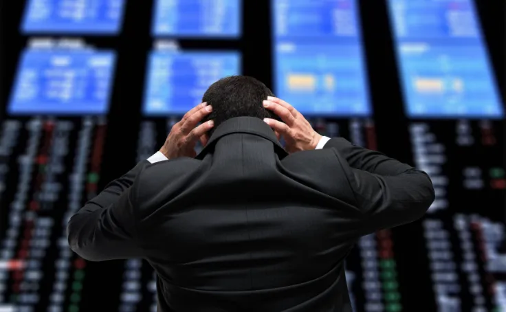 COMO PROCESSAR MINHA CORRETORA? ENTENDA QUANDO O INVESTIDOR TEM DIREITO À INDENIZAÇÃO POR PREJUÍZOS NO INVESTIMENTO