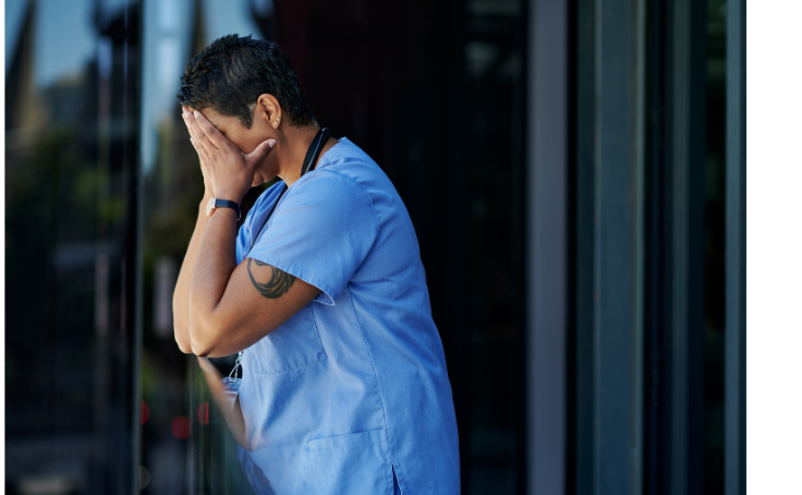 Como me defender em processo por erro médico?